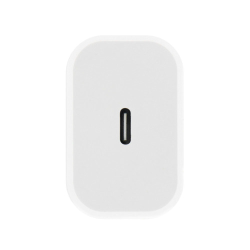 Ładowarka ścienna | Tina Biały V1414-02 (3)