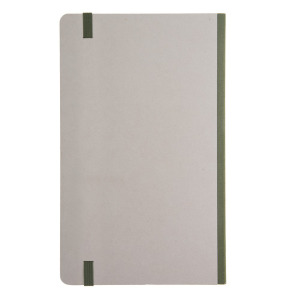 MOLESKINE Notatnik ok. A5 Time Notebook