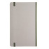MOLESKINE Notatnik ok. A5 Time Notebook Zielony VM025-06  thumbnail