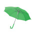 Parasol dziecięcy 18″ Zielony MO2843-09 (1) thumbnail