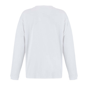 LEGACY LSL CAMISETA 220g