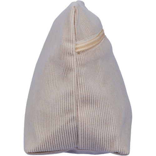 Kosmetyczka Szary VB164-19 (6)