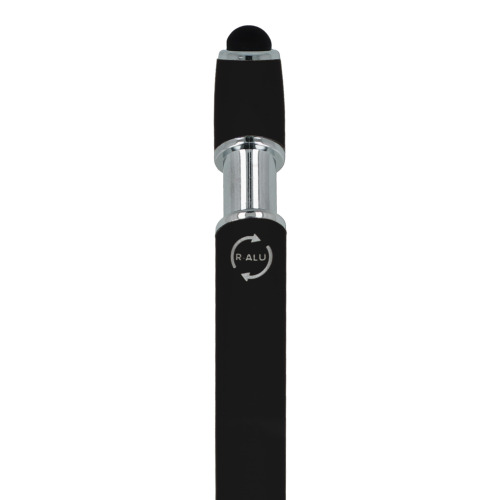 Paris soft touch R-AL niebieski tusz Czarny LT80606-N0002 (4)