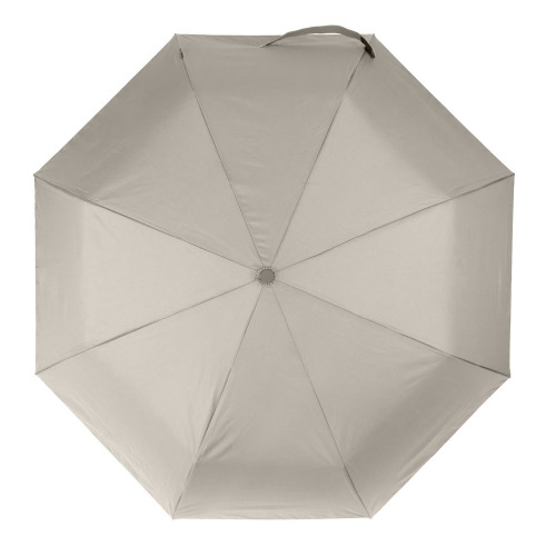 Parasol 21" VINGA Baltimore Szary VG608-20 