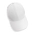 Czapka z daszkiem AWARE™ Biały P453.303 (5) thumbnail