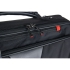 LEGACY 16` single compartment notebook case czarny W600647 (6) thumbnail