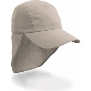 Czapka legionistki