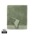 Ręcznik VINGA Birch zielony VG452-06 (7) thumbnail