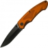 Nóż kieszonkowy Schwarzwolf MATRIX Pomarańczowy F1901001SA310  thumbnail
