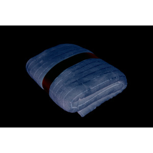 Koc Vanilla Season (bez pudełka)