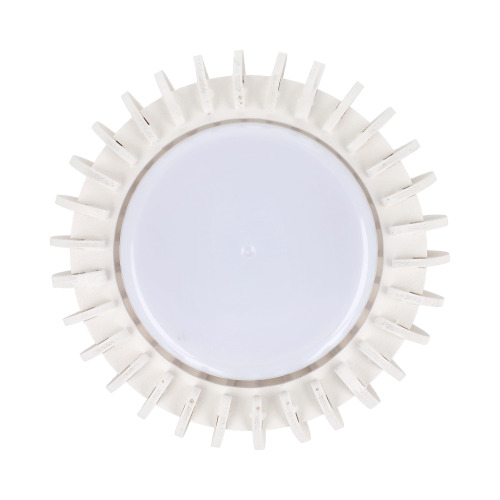 Lampa LED Coollux Lamella Sol Biały LT40732-N0001 (6)