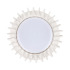 Lampa LED Coollux Lamella Sol Biały LT40732-N0001 (6) thumbnail