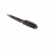 Długopis Essential Pinstripe Czarny HSI0584D (2) thumbnail