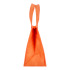 R-PET Torba chłodząca z włókniny 23 x 15 x 27,5 cm 75g/m² Pomarańczowy LT95392-N0026 (3) thumbnail