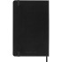 MOLESKINE Notatnik ok. B6 Czarny VM026-03 (2) thumbnail