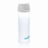 Butelka sportowa 750 ml Tritan™ Renew biały P433.473 (6) thumbnail