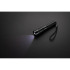 Latarka Gear X, ładowana przez USB Czarny P513.851 (8) thumbnail