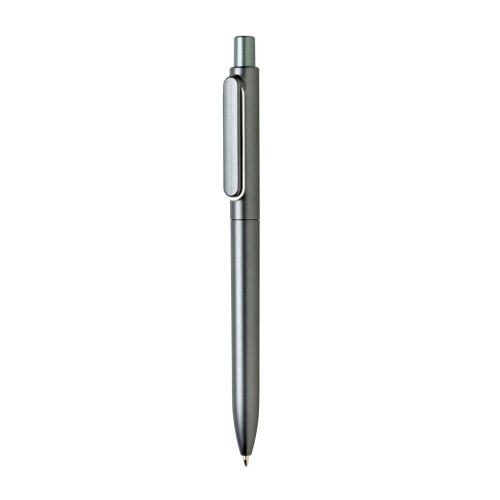 Długopis X6 szary P610.869 