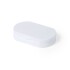 Antybakteryjny pojemnik na tabletki biały V8862-02 (2) thumbnail