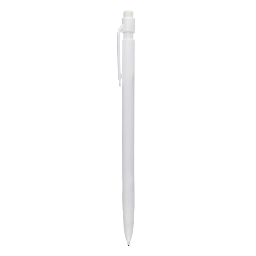 Ołówek mechaniczny Biały LT89260-N0001 (1)