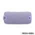  1RB7400 I Fresh 'n Rebel Bold M2-Waterproof Bluetooth speaker Liliowy LT49731-N0071 (9) thumbnail