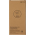 Butelka z tritanu soft touch GAINESVILLE 1300 ml Czarny 535103 (8) thumbnail