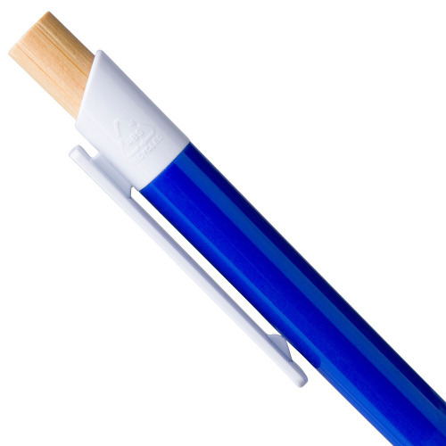 Długopis Granatowy VB134-04 (4)