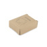 Bambusowy stojak na telefon TILE Naturalny 17853 (8) thumbnail