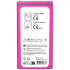 MiniKit Pierwsza Pomoc Przezroczysta magenta 1Z255305 (4) thumbnail