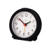 Budzik Hama Classic Czarny VH058-03  thumbnail