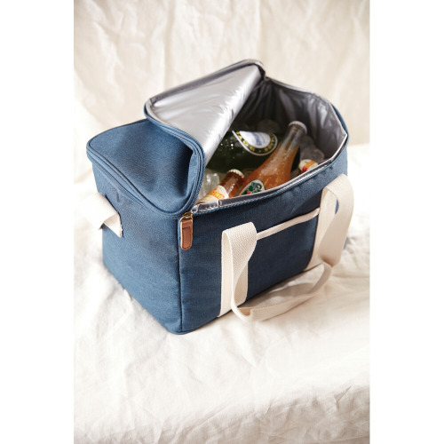 Torba termoizolacyjna VINGA RPET Sortino Niebieski VG075-11 (6)