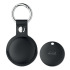 Lokalizator Smart Find My Czarny MO3108-03 (3) thumbnail