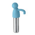 Zabawny zaparzacz do herbaty Baby Blue MO2604-66 (4) thumbnail