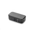 Powerbank ZIPPY 4500 mAh 20W Czarny 45139-02  thumbnail