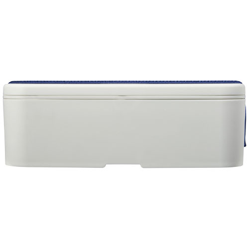 MIYO Renew jednoczęściowy lunchbox Kość słoniowa 21018192 (2)