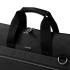 Torba na laptopa 15,6"-16,2" Hama Ultimate Czarny VH048-03 (6) thumbnail