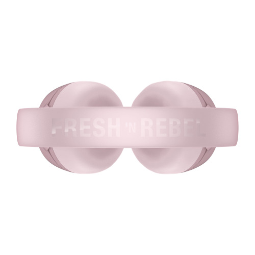 3HP1100 I Fresh 'n Rebel Code Fuse-Wireless on-ear headphone Różowy LT49734-N0076 (2)