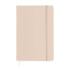 Notatnik A5 w linie Zgaszona Biel MO1804-43 (1) thumbnail