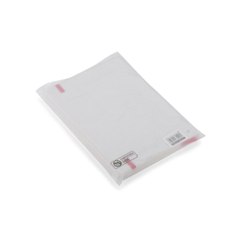 Notes  MOSATO A5 Czerwony 18012-04 (5)