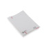 Notes  MOSATO A5 Czerwony 18012-04 (5) thumbnail