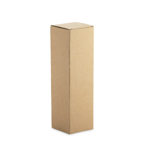 Kubek termiczny LEMMO 550 ml Biały 16403-01 (8)