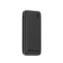 Power bank 20000 mAh Urban Vitamin San Mateo Black P322.7401  thumbnail