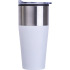 Kubek termiczny 600 ml JORDAN Biały 8536906 (3) thumbnail