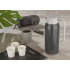 Dzbanek termiczny POTTI 1300 ml Grafitowy 16103-15 (6) thumbnail