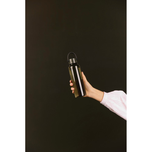 Butelka sportowa 550 ml VINGA Baltimore Zielony VG636-06 (5)