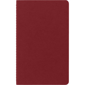 Zeszyt MOLESKINE Cahier Journal ok. A5
