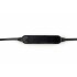 Bezprzewodowe słuchawki douszne czarny V3935-03 (1) thumbnail
