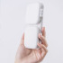 3188 | Xoopar Trafold 3 Wireless charger 15W Biały LT41505-N0001 (4) thumbnail
