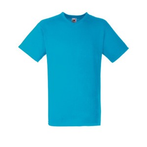 T-shirt Klasyczny Bawełniany