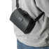 Torba na ramię BrandCharger Virtuo Ora Czarny VB276-03 (5) thumbnail